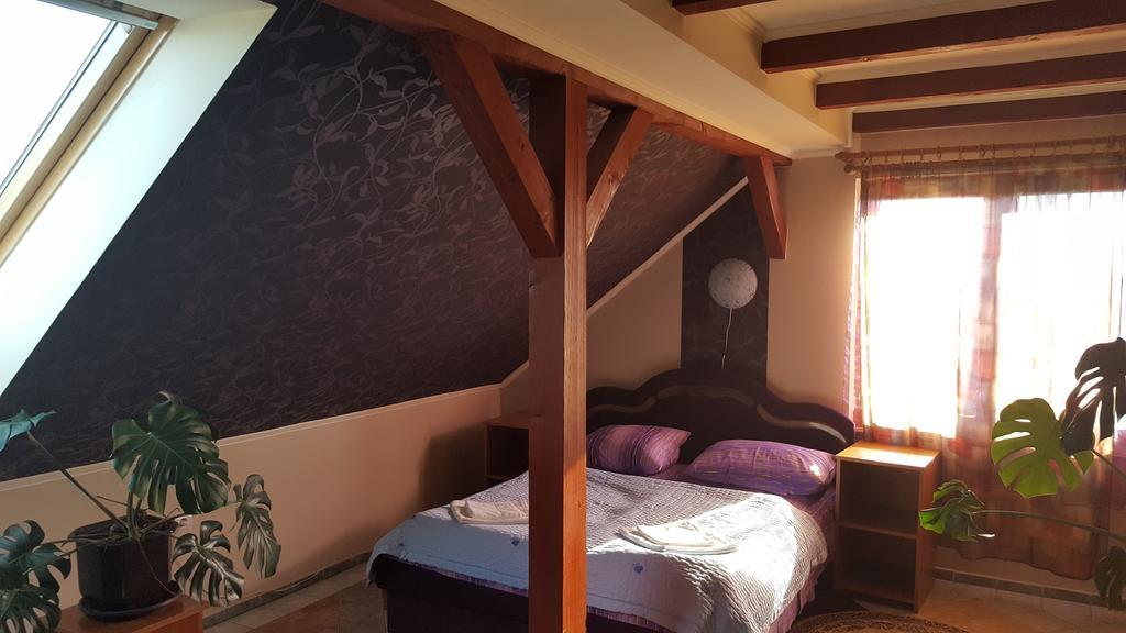 Vinski Dvor Palic Luaran gambar