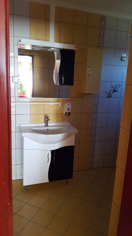 Vinski Dvor Palic Luaran gambar