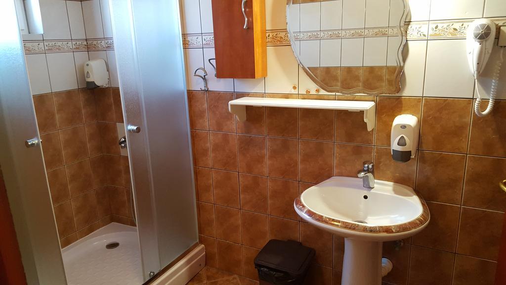 Vinski Dvor Palic Luaran gambar